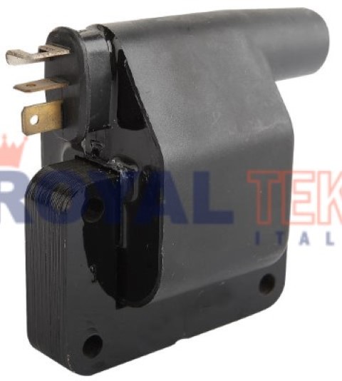 CODIGO ARTICULO - DESCRIPCION